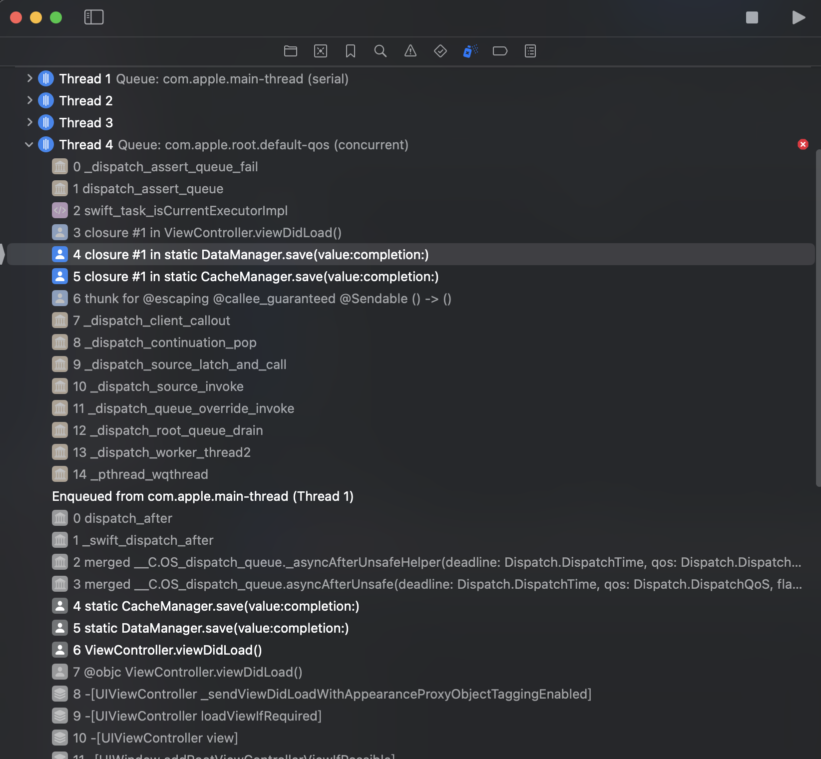 crash_stack